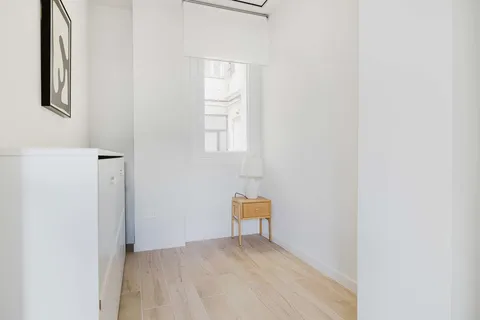 Apartamento 50 m² em Madrid