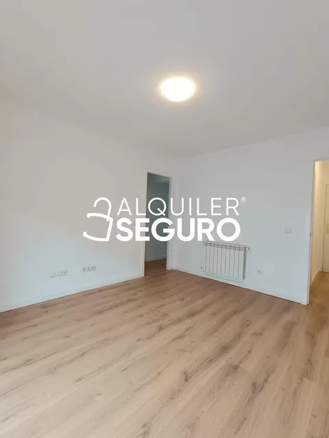 Piso de 75 m² en Leganés