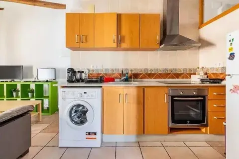 Appartement 60 m² à Valence