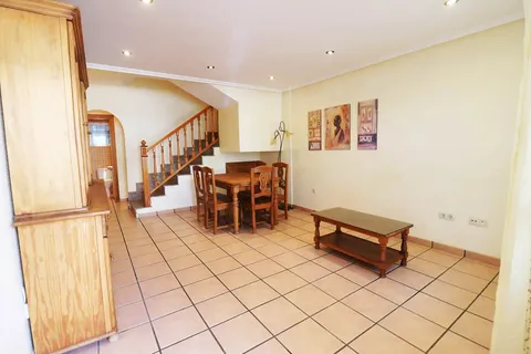 Appartement 99 m² à Guardamar del Segura (4/28)