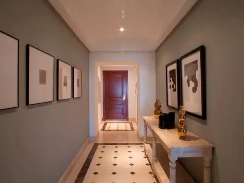 Pis de 102 m² a Estepona