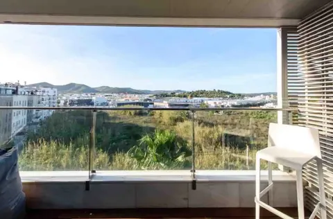 Appartement 95 m² à Ibiza