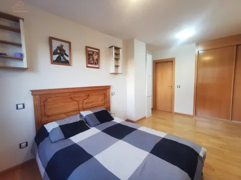 Pis de 150 m² a Valdemoro