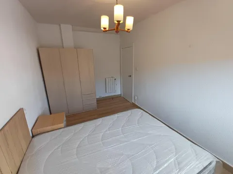 Apartamento 78 m² em León