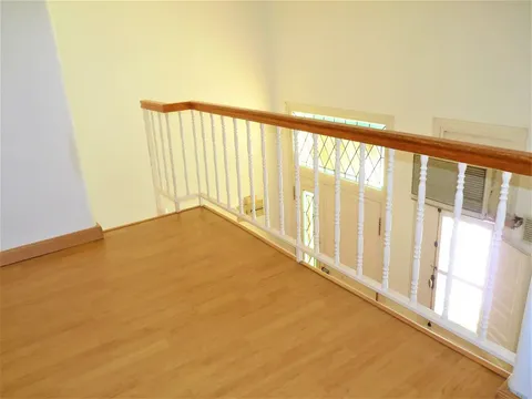 Piso de 45 m² en Madrid