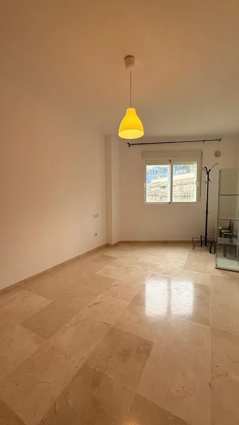 Pis de 114 m² a Fuengirola