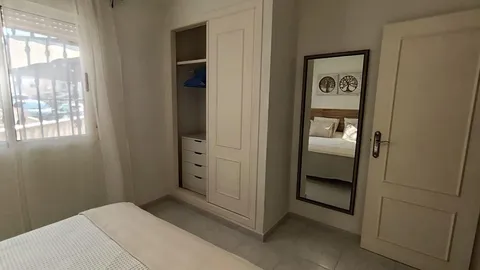 Pis de 65 m² a Torrevella