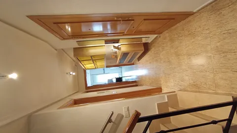 Appartement 104 m² à Talavera de la Reina