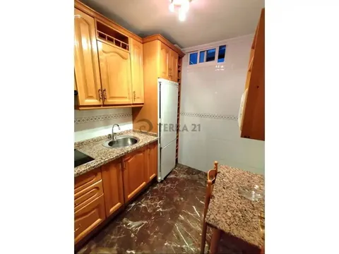 Pis de 65 m² a Jaén