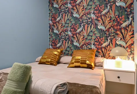 Appartement 45 m² à Madrid