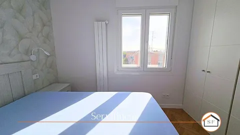 Квартира 66 м² у Madrid