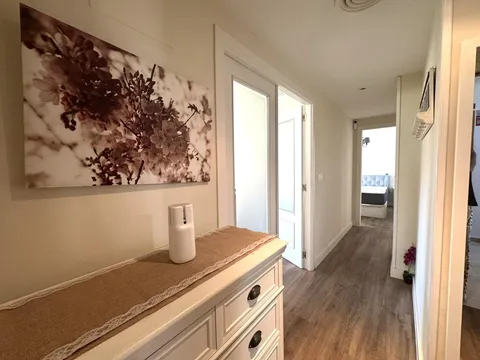 Appartamento 99 m² a Dénia