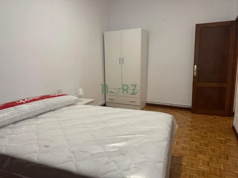 Apartamento 112 m² em Ourense (2/29)
