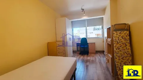 Flat 82 m² in Cuenca