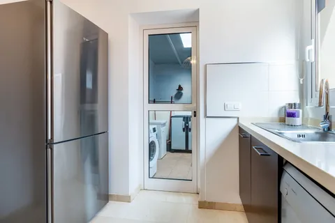 Casa 120 m² a Adeje