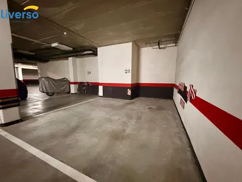 Pis de 90 m² a Burgos