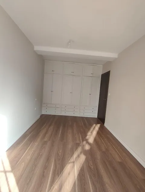 Casa de 170 m² a Las Gabias
