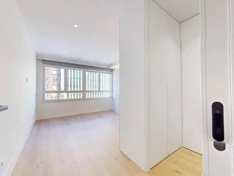 Pis de 240 m² a Madrid