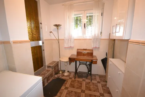 Appartamento 121 m² a Palencia