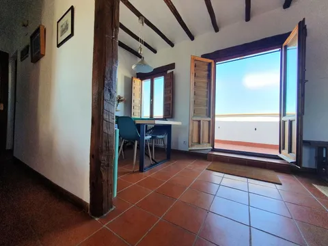 Квартира 91 м² у Madrid
