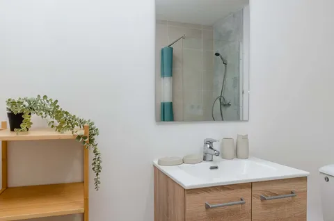 Habitación en alquiler, Barcelona