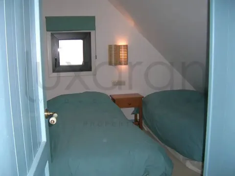 Pis de 90 m² a Alt Aran