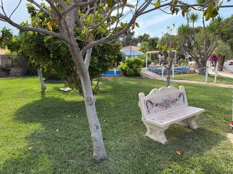 Casa de 200 m² a l'Alfàs del Pi