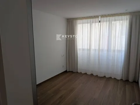 Pis de 147 m² a Palma