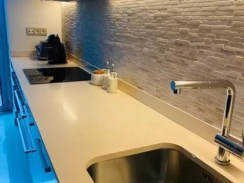 Pis de 140 m² a Eivissa