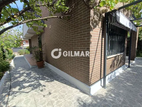 Casa de 300 m² a Alcobendas (3/34)