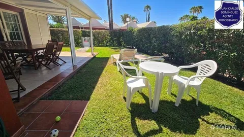 Pis de 80 m² a San Bartolomé de Tirajana