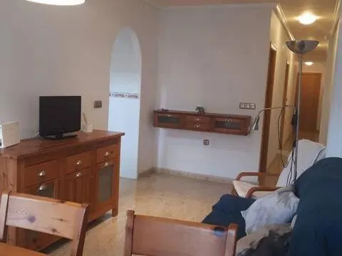 Flat 75 m² in Los Montesinos