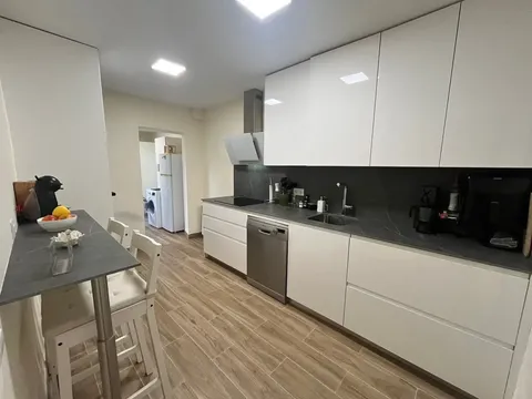 Pis de 72 m² a Getafe