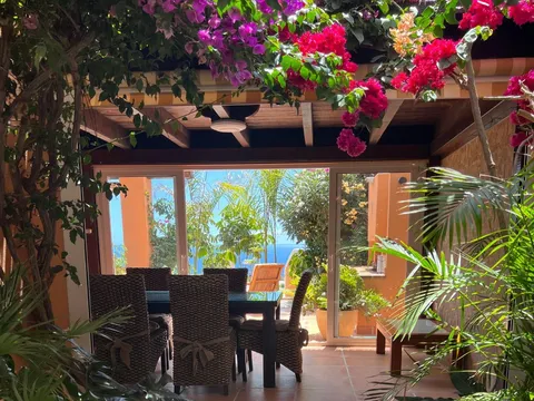 Casa de 330 m² a Adeje