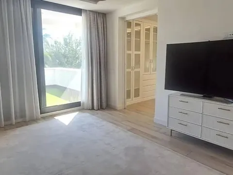 Casa de 517 m² a Alcalá de Guadaíra