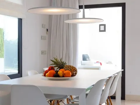 Casa de 354 m² a Estepona