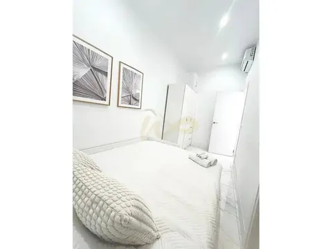 Pis de 70 m² a Madrid