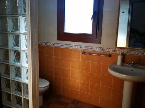 Casa de 160 m² a Sayalonga