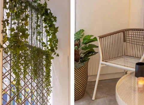 Appartamento 40 m² a Valencia