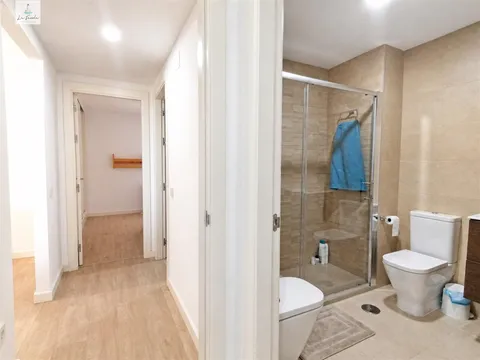 Appartamento 82 m² a Rincón de la Victoria