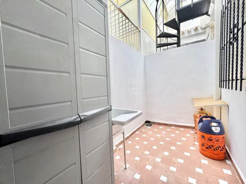 Casa de 70 m² a Torrevella