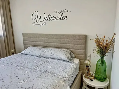 Pis de 127 m² a Estepona