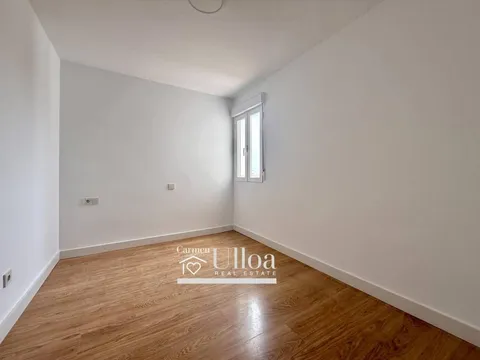 Pis de 121 m² a Alacant