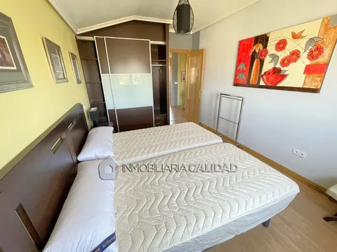 Maison 162 m² à Arcos