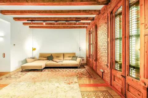 Appartamento 80 m² a Albacete (2/18)