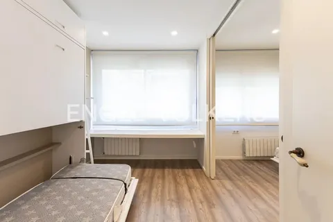 Pis de 114 m² a València