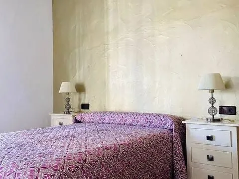 Casa de 150 m² a Conil de la Frontera