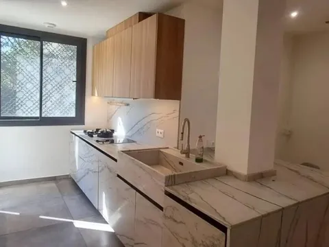 Casa de 517 m² a Alcalá de Guadaíra