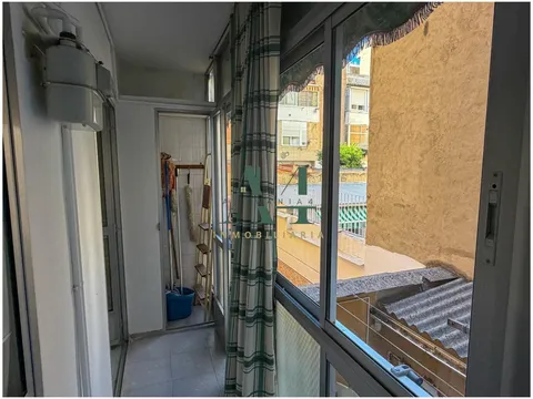 Pis de 150 m² a Cáceres