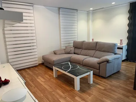 Pis de 90 m² a Paiporta (2/31)